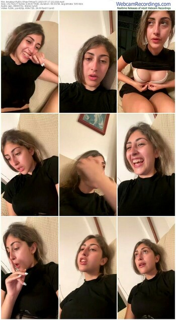 amateur-misa71-07-17-2023-21-13-18