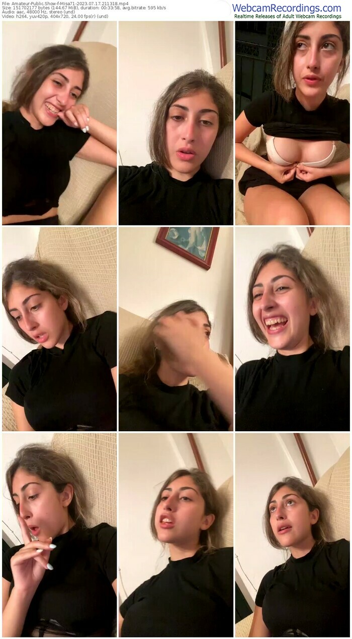 amateur-misa71-07-17-2023-21-13-18
