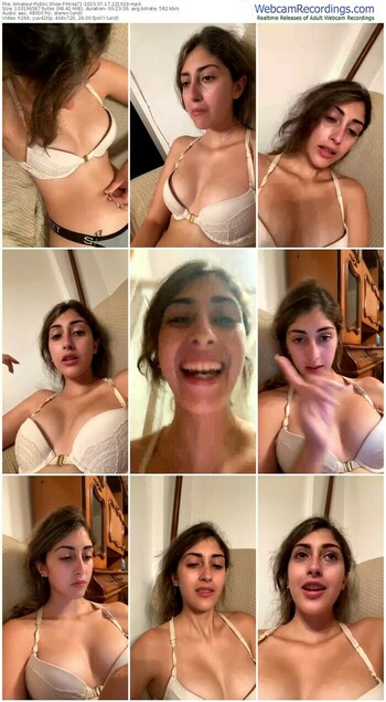 amateur-misa71-07-17-2023-22-19-19