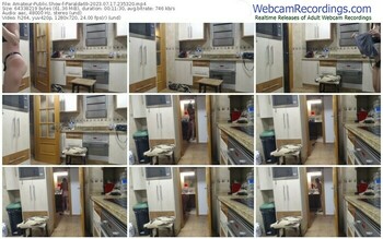 amateur-paralda69-07-17-2023-23-53-20