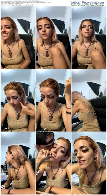 amateur-purple_angel0-07-17-2023-05-06-36