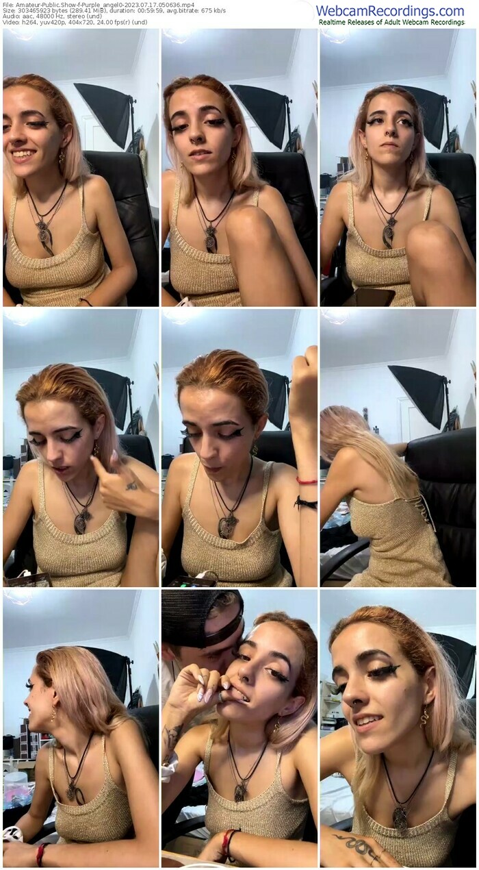 amateur-purple_angel0-07-17-2023-05-06-36