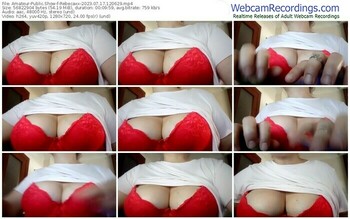 amateur-rebecaxx-07-17-2023-12-06-29