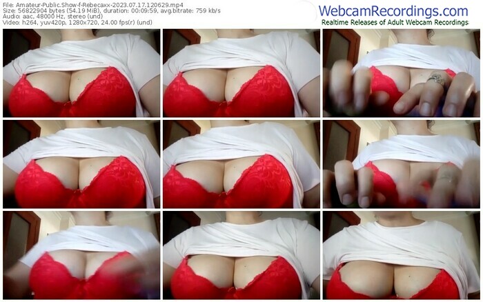 amateur-rebecaxx-07-17-2023-12-06-29