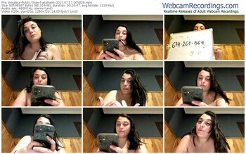 amateur-azaharm-07-17-2023-00-58-28