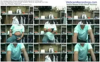 amateur-matusalino48-07-17-2023-10-15-52