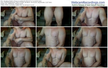 amateur-nosfer26-07-17-2023-11-31-59