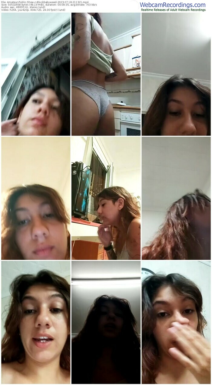 amateur-blvckbabyweed-07-18-2023-21-13-21