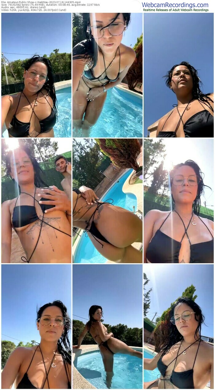 amateur-naibnav-07-18-2023-14-43-05