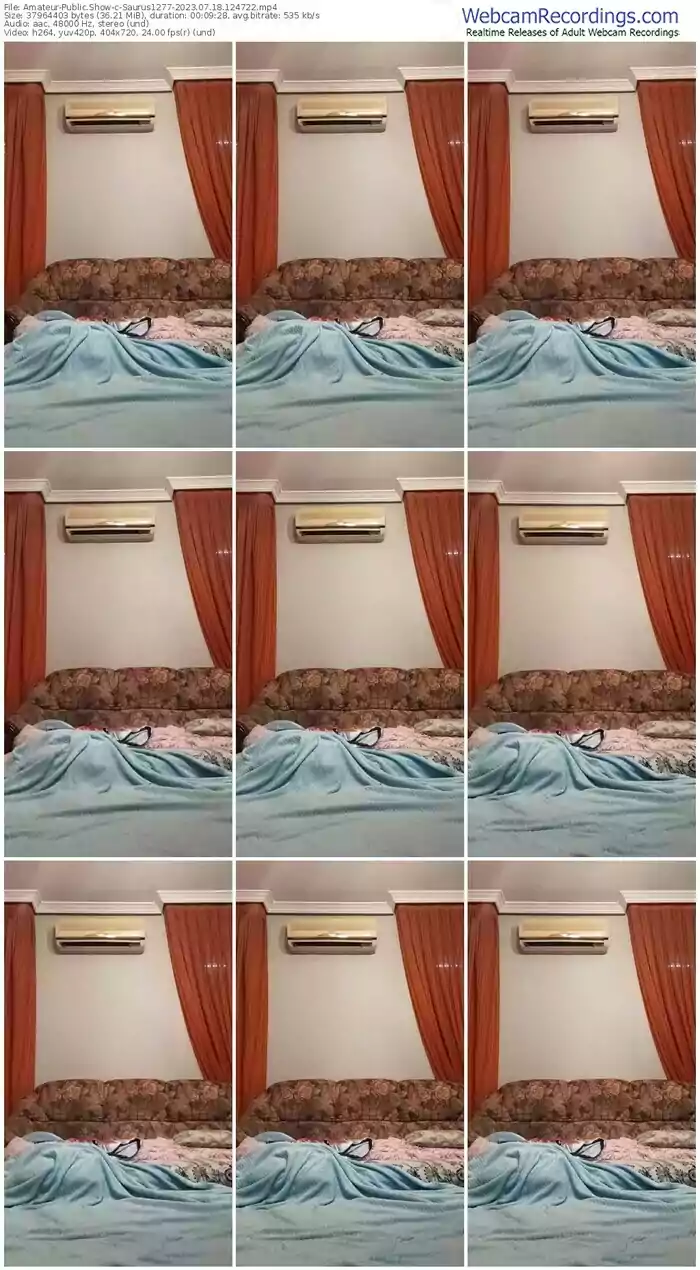 amateur-saurus1277-07-18-2023-12-47-22