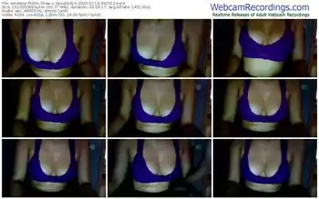 amateur-sevulla314-07-18-2023-09-03-12