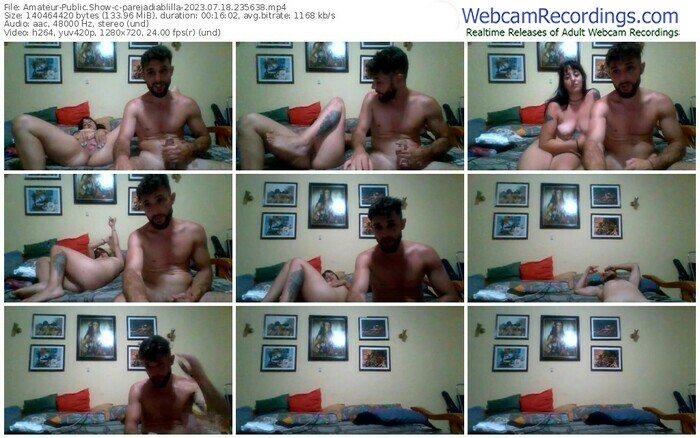 amateur-parejadiablilla-07-18-2023-23-56-38
