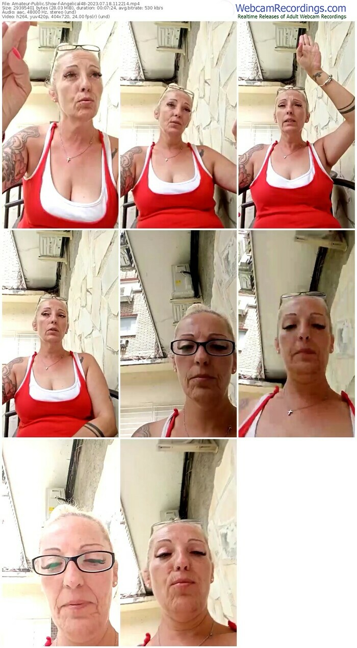 amateur-angelical48-07-18-2023-11-22-14