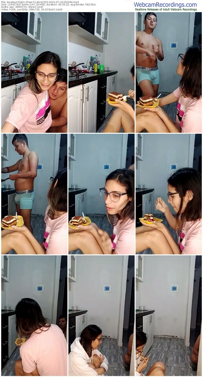 amateur-catire2323-07-18-2023-05-29-40