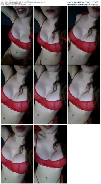 amateur-chicaperversa-07-18-2023-00-37-21