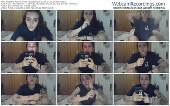 amateur-juddyblack-07-18-2023-06-40-48