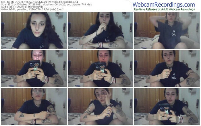 amateur-juddyblack-07-18-2023-06-40-48