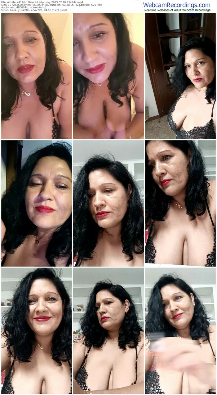 amateur-ladycurvy-07-18-2023-23-43-44