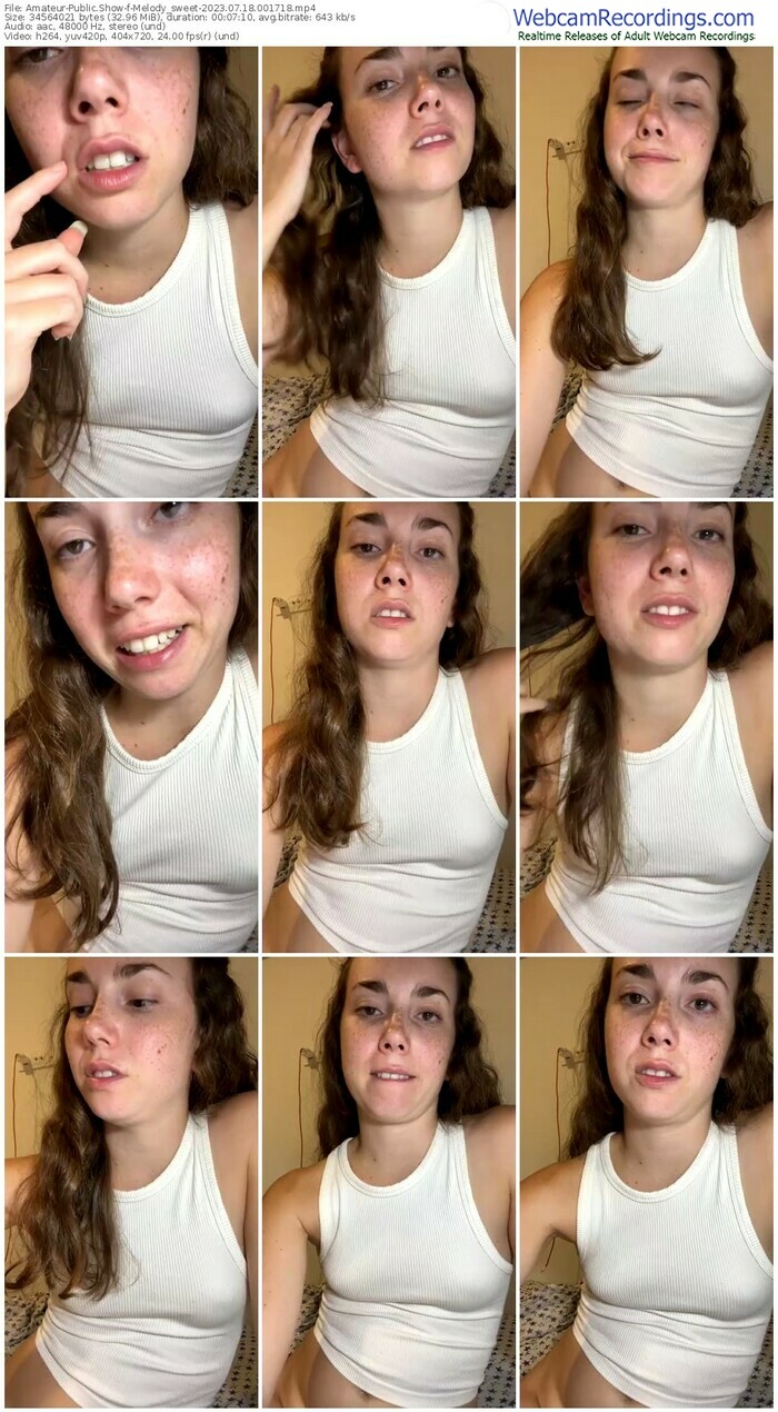 amateur-melody_sweet-07-18-2023-00-17-18