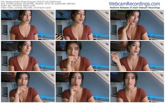 amateur-luzyann-07-18-2023-15-32-00