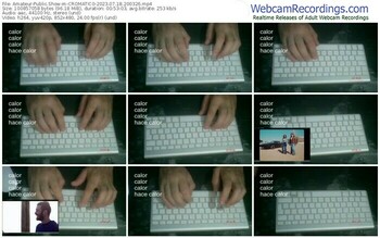 amateur-cromatic0-07-18-2023-20-03-26