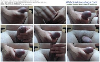 amateur-carlayjoel-07-18-2023-04-38-00