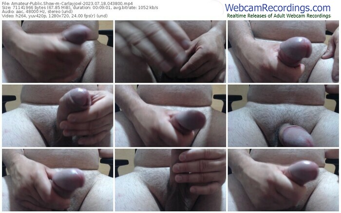 amateur-carlayjoel-07-18-2023-04-38-00