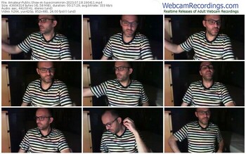 amateur-tuvecinomiron-07-18-2023-19-04-11