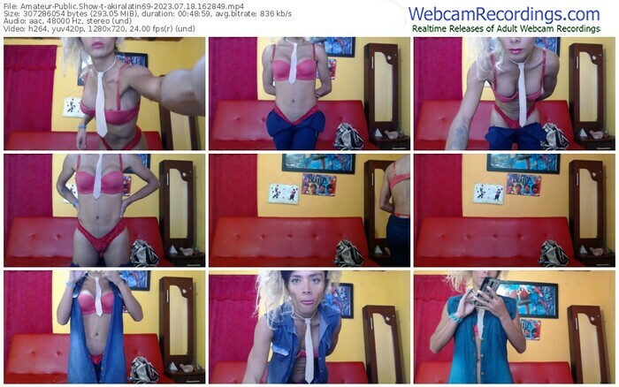 amateur-akiralatin69-07-18-2023-16-28-49