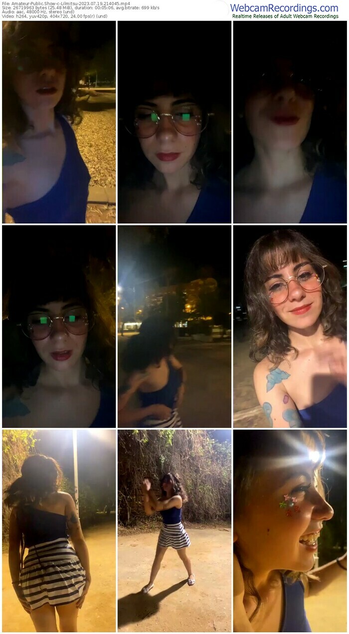 amateur-lilmitsu-07-19-2023-21-40-45