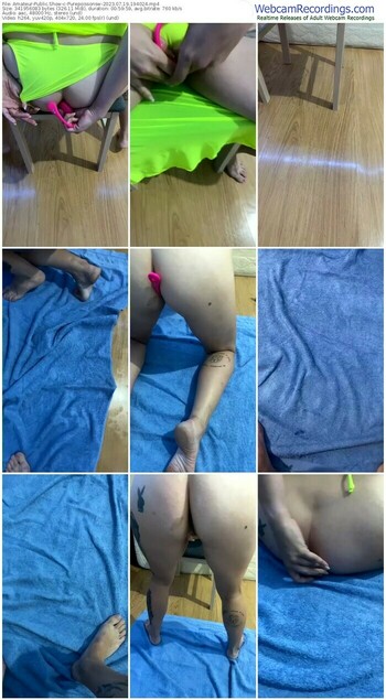 amateur-purepoissonsw-07-19-2023-19-40-24