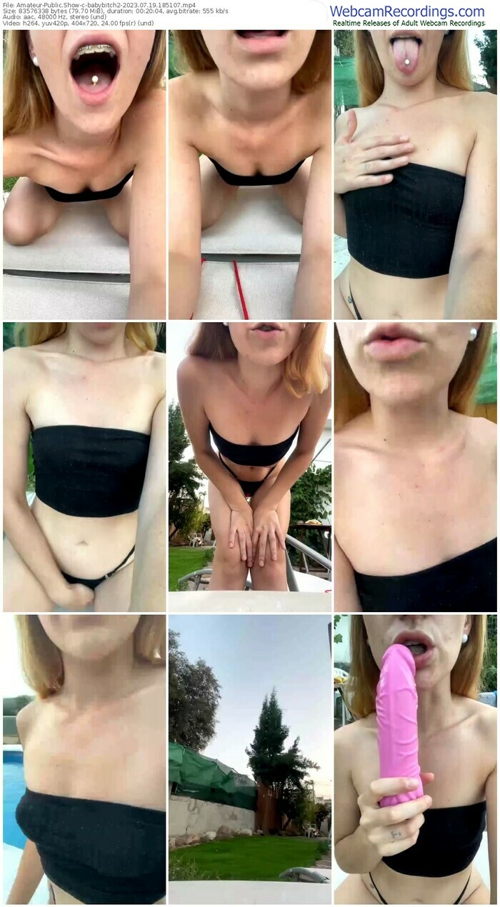 amateur-babybitch2-07-19-2023-18-51-07