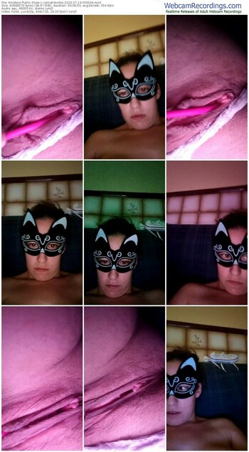 amateur-camatrevidos-07-19-2023-00-05-44