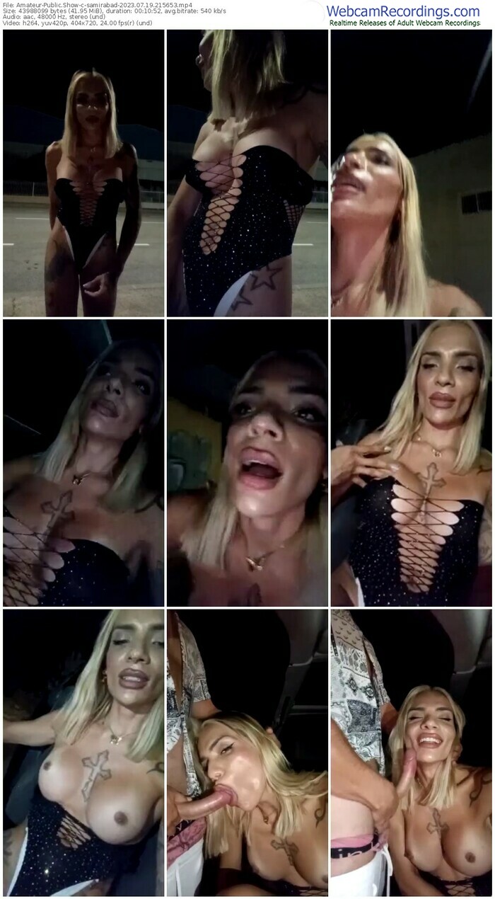 amateur-samirabad-07-19-2023-21-56-53