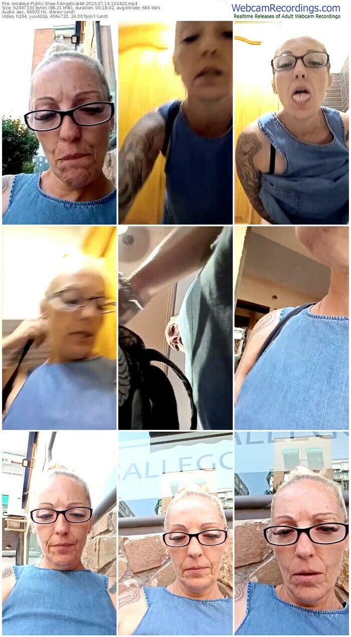 amateur-angelical48-07-19-2023-10-24-20