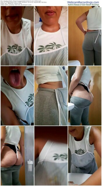 amateur-cepagorda26-07-19-2023-11-29-50