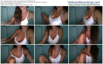 amateur-lisy-07-19-2023-18-57-58