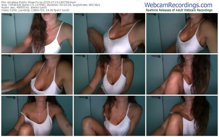 amateur-lisy-07-19-2023-18-57-58