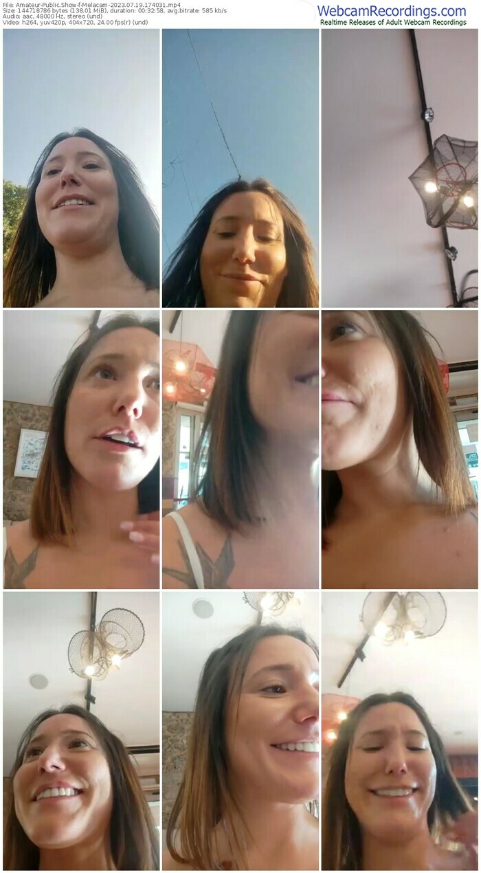 amateur-melacam-07-19-2023-17-40-31