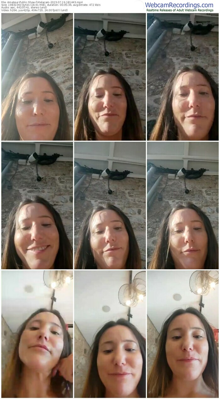 amateur-melacam-07-19-2023-18-14-43