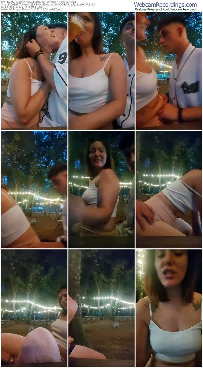 amateur-melacam-07-19-2023-20-19-43