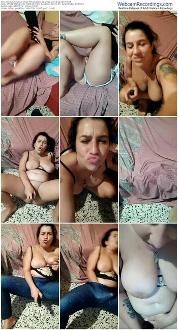 amateur-morbohot_69-07-19-2023-21-19-47