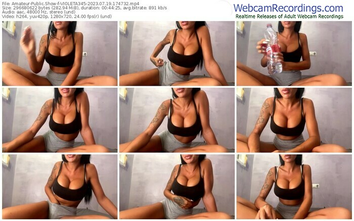 amateur-violeta345-07-19-2023-17-47-32