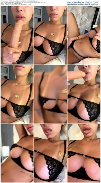 amateur-zoraida0-07-19-2023-18-25-51