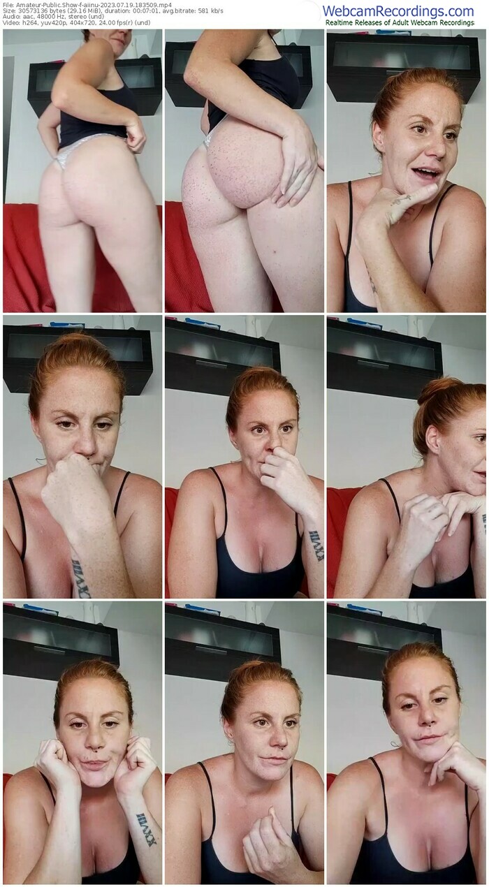 amateur-aiinu-07-19-2023-18-35-09