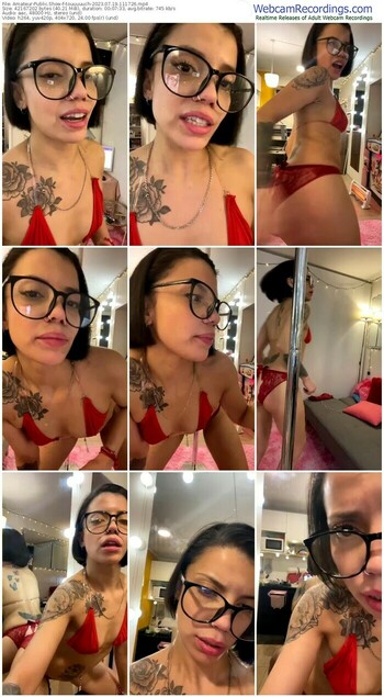 amateur-touuuuuch-07-19-2023-11-17-26