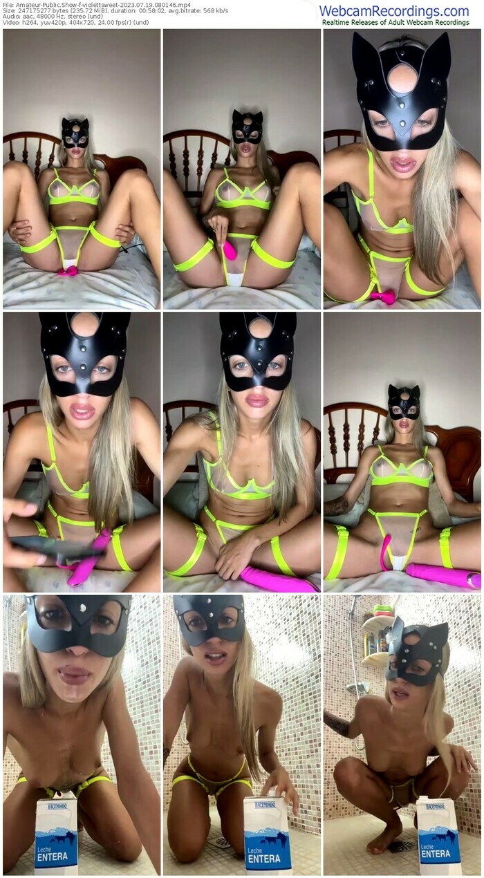 amateur-violettsweet-07-19-2023-08-01-46
