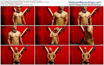 amateur-frank_piero-07-19-2023-00-37-46