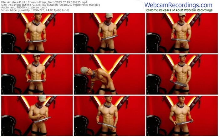 amateur-frank_piero-07-19-2023-02-09-55