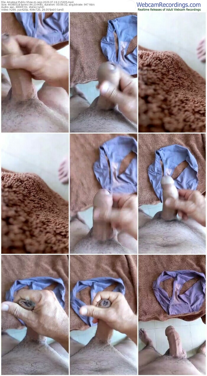 amateur-sejo-07-19-2023-11-53-05